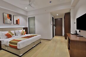 Hotel Elements