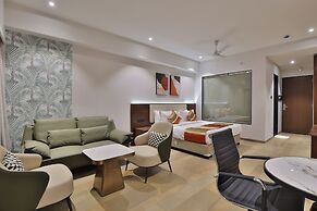 Hotel Elements