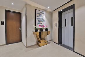 Hotel Elements