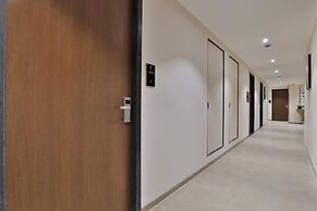 Hotel Elements