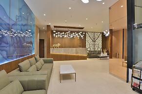 Hotel Elements