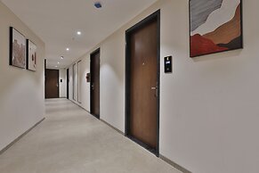 Hotel Elements