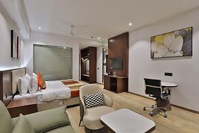 Hotel Elements