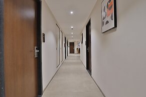 Hotel Elements