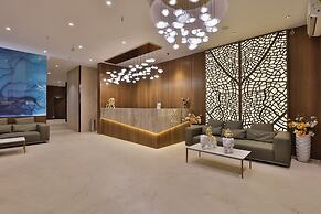 Hotel Elements