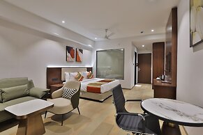 Hotel Elements