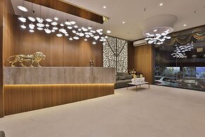 Hotel Elements