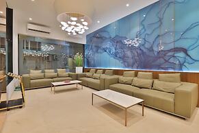 Hotel Elements