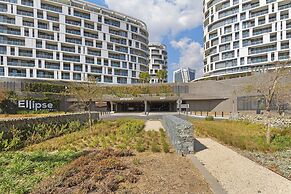 Ellipse Waterfall 3802