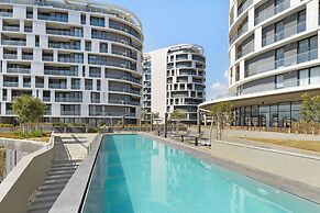 Ellipse Waterfall 3802