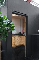 CoalShed