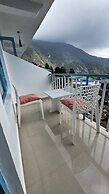 LA SIESTA INDIA HOSTEL Mcleodganj