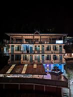 LA SIESTA INDIA HOSTEL Mcleodganj