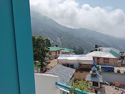 LA SIESTA INDIA HOSTEL Mcleodganj
