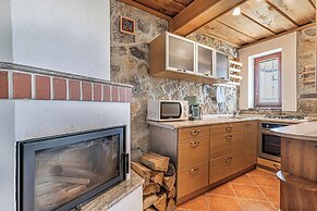 Vineyard Cottage Urban