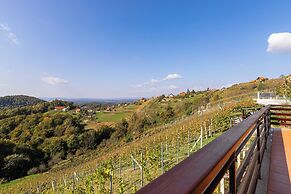 Vineyard Cottage Urban