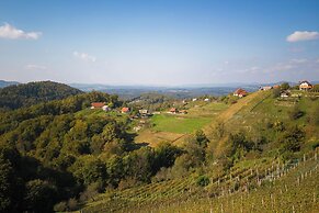 Vineyard Cottage Urban