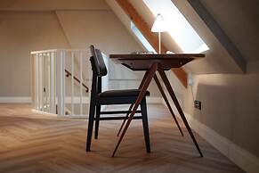 By Friso