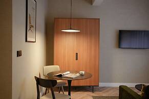 By Friso