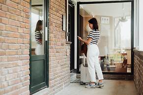 By Friso