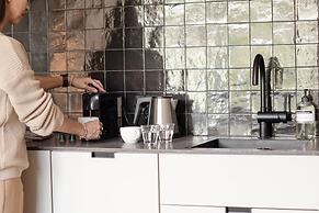 By Friso