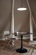By Friso