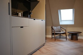 By Friso