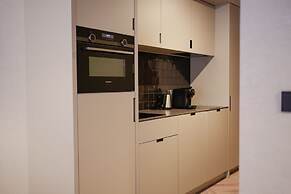 By Friso