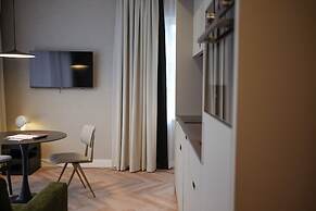 By Friso
