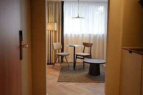 By Friso
