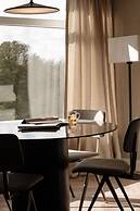 By Friso