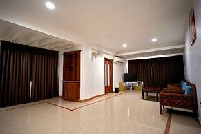 Rio Grand A Premium Hotel