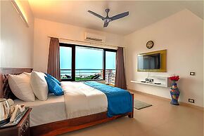 Rio Grand A Premium Hotel