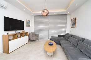 Maldives Holiday Homes
