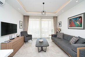 Maldives Holiday Homes
