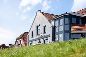 Nordseehotel Tausendschön