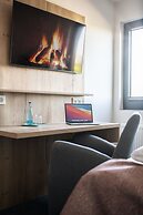 Nordseehotel Tausendschön