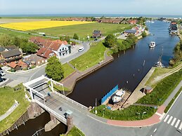 Nordseehotel Tausendschön