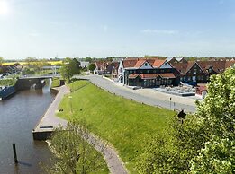 Nordseehotel Tausendschön