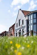 Nordseehotel Tausendschön