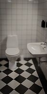Hotell Molde
