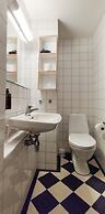 Hotell Molde