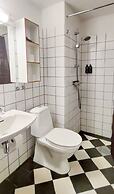 Hotell Molde