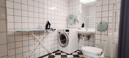 Hotell Molde