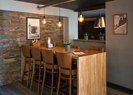Hotell Molde