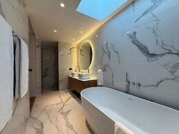 Hotel Tembo Barcelona