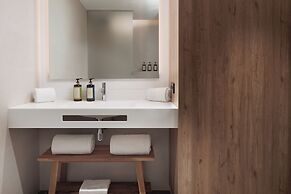 Hotel Tembo Barcelona