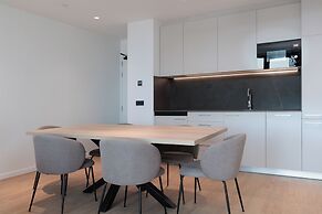Hotel Tembo Barcelona