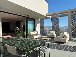Hotel Tembo Barcelona