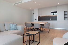 Hotel Tembo Barcelona